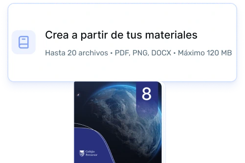 Libro de texto